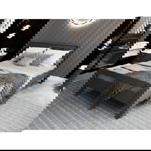 Onlinenamestaj Onlinenameštaj Bračni krevet 003-747 Cene