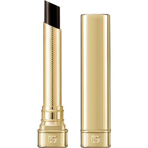 Dolce &amp;amp; Gabbana Classic My Sculpt Satin hidratantni ruž za usne s visokim sjajem nijansa My 31.10 1,6 g Slike