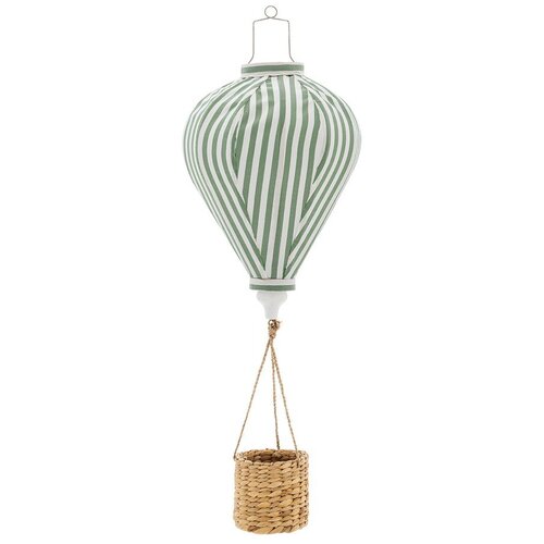Bloomingville Mini Dječji viseći ukras Pomp &ndash; Cijene