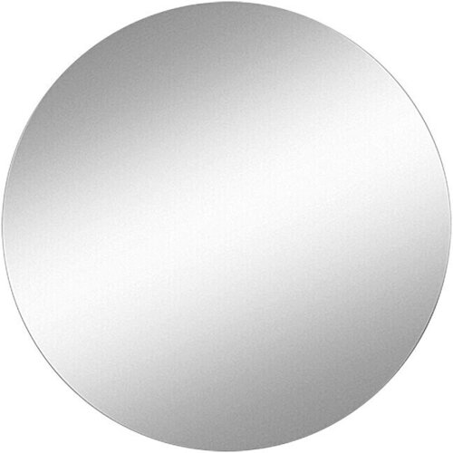 KRISTALL-FORM Zidno ogledalo (Promjer: 40 cm) Cijene