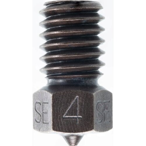  Šoba GammaMaster RepRap M6 - 0,5 mm Cene