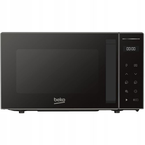 Beko Mikrovalovna pečica moc20240g 800w 20l, (5000542261) Cene