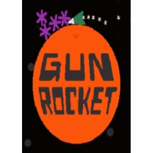Steam Gun Rocket Cene