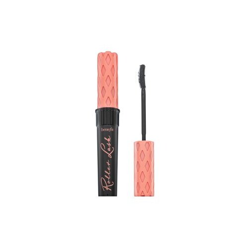 Benefit Roller Lash Super Curling & Lifting Mascara maskara za produljenje trepavica i volumen 8,5 g Cijene