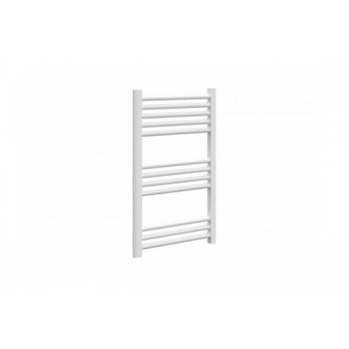  Su&amp;scaron;ač WARME WERRA 50x80 beli Slike