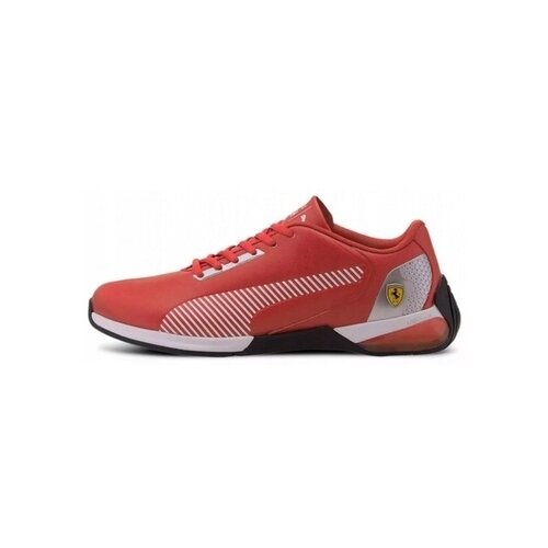 Puma Nizke superge Ferrari Race Cat-x Rdeča Cene