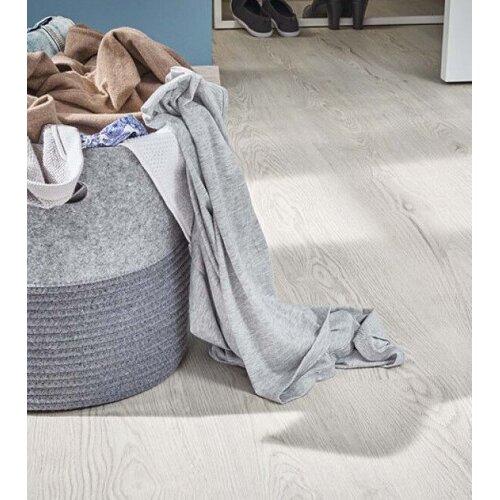 Kronospan Laminat 7mm CAPVA Cijene