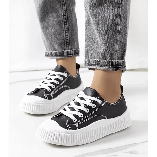 D/CEO Beige trainers Venancia Slike