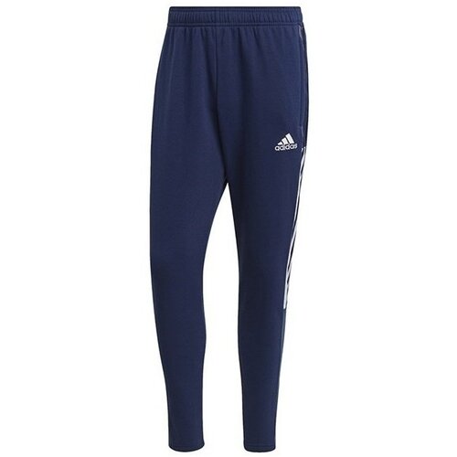 Adidas Hlače TIRO21 SW pisana Slike