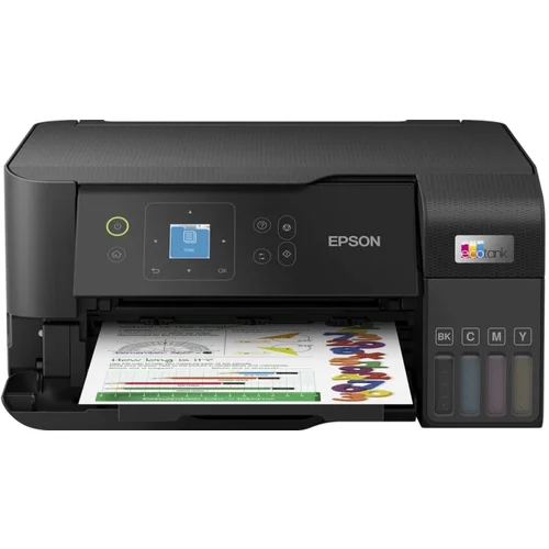 Epson Tiskalnik Multifunes Ecotank Et-2840, (21157622)