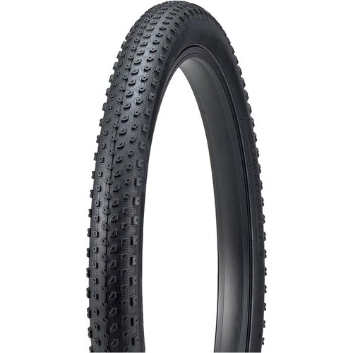  Guma Bontrager 24x2.25 xr1 Cijene