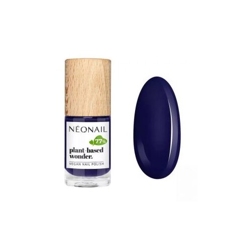  Lak za nokte NeoNail Vegan 7,2 ml – Pure Night (Outlet) Cijene