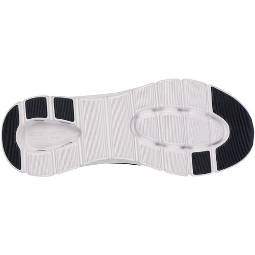 Skechers Glide-Step Pro patike Slike