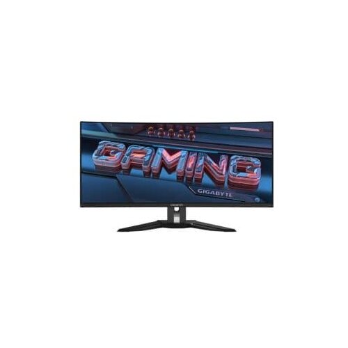 Gigabyte Gaming Monitor 34&Prime; OLED, 3440&times;1440 (WQHD) Cijene