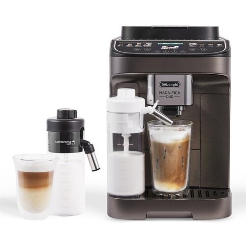 DeLonghi De&rsquo;Longhi TAF 46 PRO hob Stainless steel Built-in 58 cm Gas 4 zone(s) Cijene