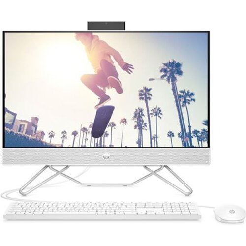 HP All in One Kompjuter 24-cb1070ny, 9S2U3EA i5-1235U Cijene