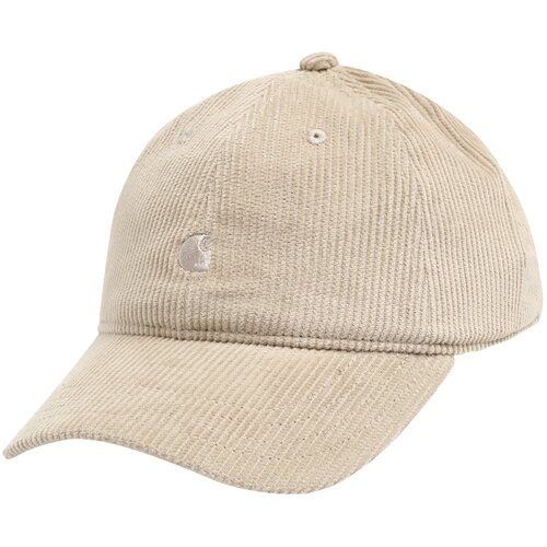 Carhartt WIP Kapa 'Harlem' bež Cene