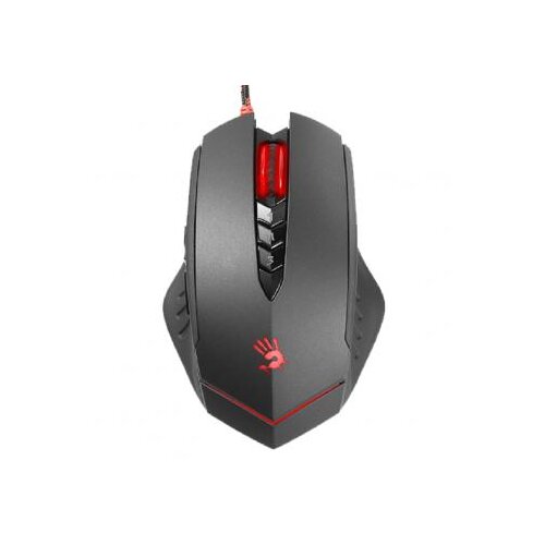 A4Tech bloody gaming V8M miš Cene