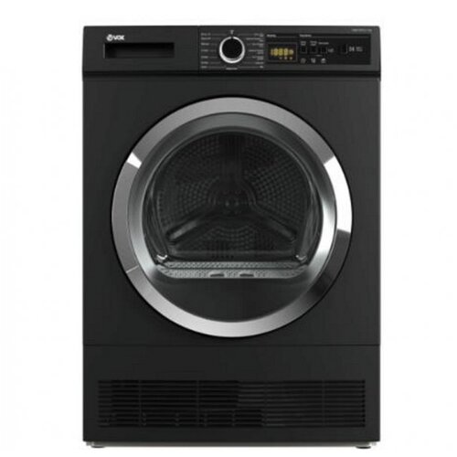 Vox TDM-710T1G MASINA ZA SUSENJE VESA Cijene