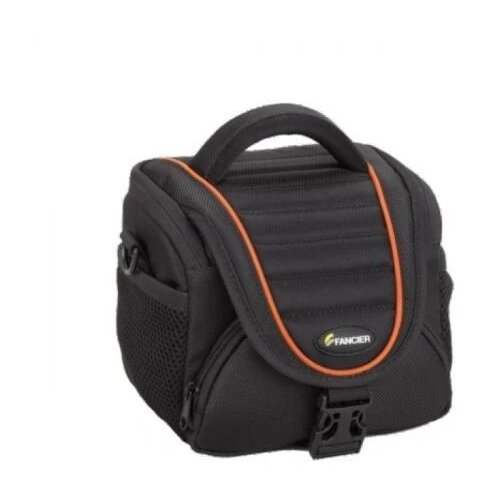 Nest Alpha 60 torba (FB08022) Cene