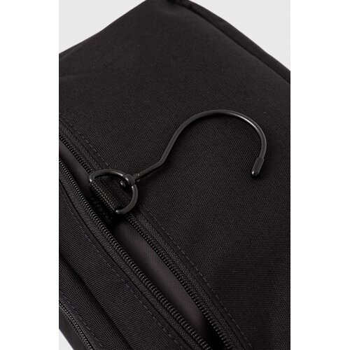 Eastpak Toaletne torbice Mavis Toiletry Bag Črna Slike