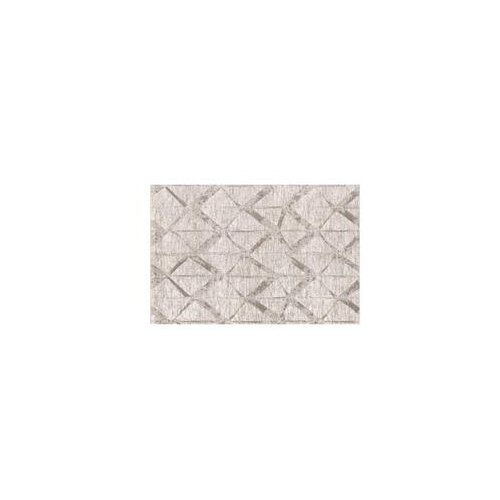  tepih vegas home 1,60X2,30 l 02WBE 1K Cene