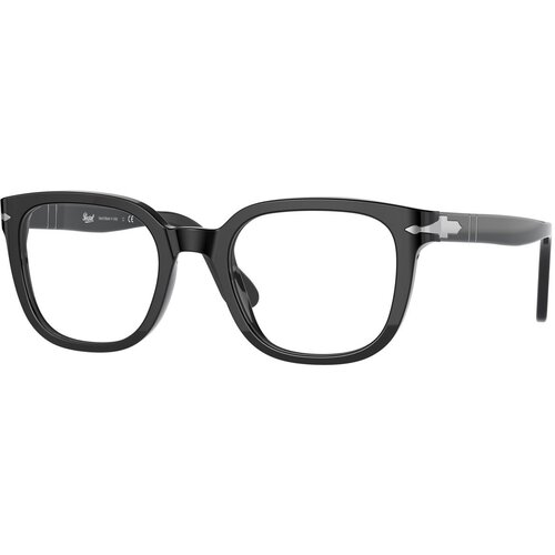 Persol Naočare PO 3263V 95 Cene