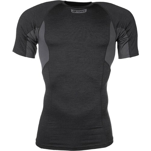  Mu&amp;scaron;ka podmajica force breeze - xs Slike