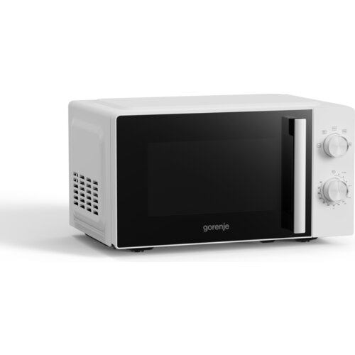 Gorenje mikrotalasna MO20E1WI5 Slike