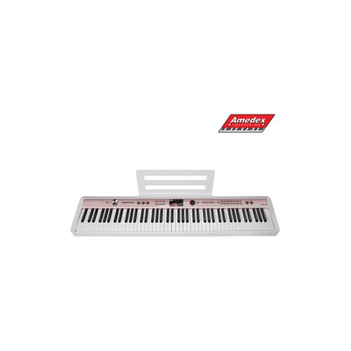  STAGE PIANO NUX NPK20 WH Cene