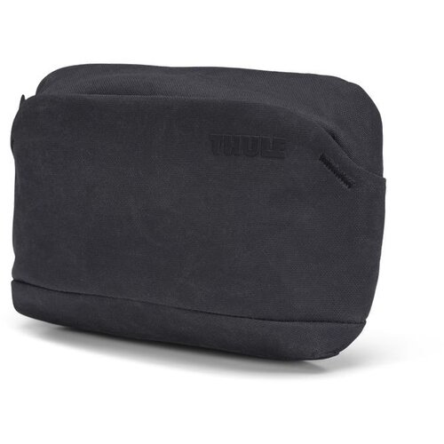 Thule Aion mini torba za dečija kolica - Black Slike