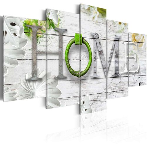  Slika - Home Harbour 200x100 Cijene