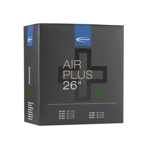 Schwalbe Unutrasnja guma av13ap airplus ( 10461570 ) Cene