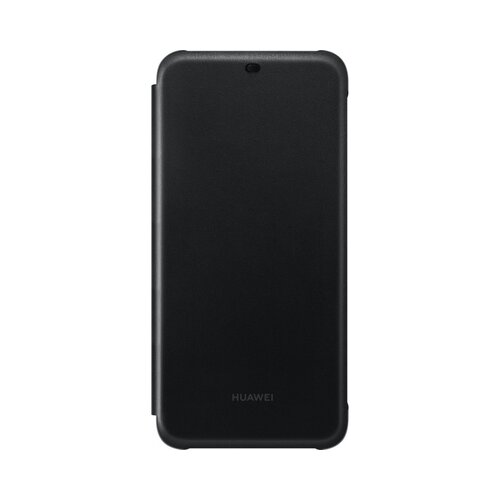 Huawei OVITEK MATE 20 LITE BLACK WALLET COVER Slike