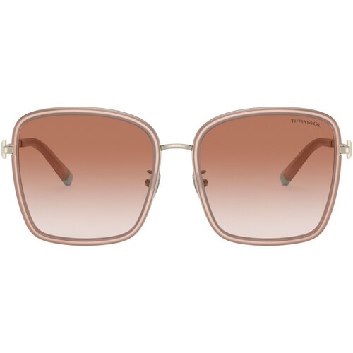 Tiffany Naočare za sunce TF 3087D 602113 Cene