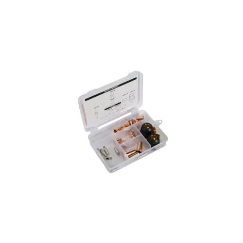 Telwin set pribora za plasma PH gorionike 804415 Slike