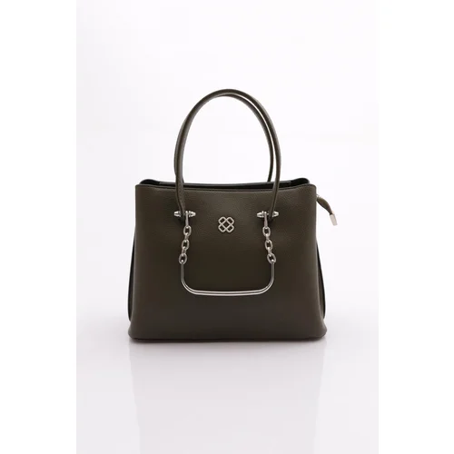 DGN 10002 Women's Daily Bag