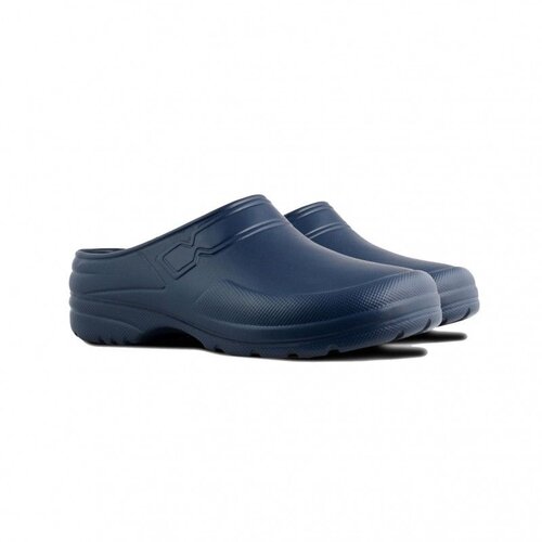 Proline KLOMBE (036) NAVY KOLMAX 43 PROFIX K1415343 Cijene