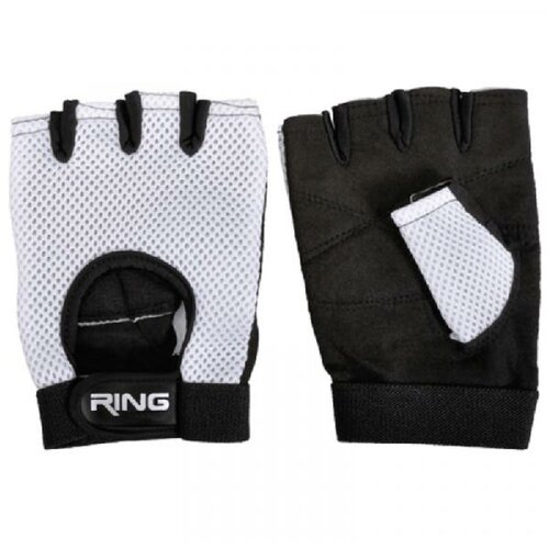 Ring fitness rukavice - RX FG310 Slike