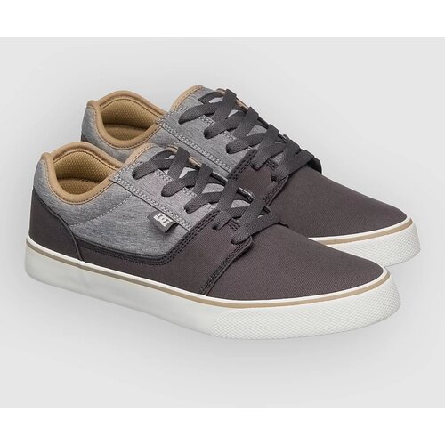 DC Tonik TX SE Superge light grey Cene