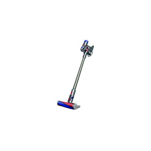 Dyson usisivač V8 Motorhead – PO NARUDŽBI Cijene