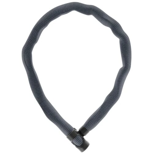 Abus brava Ivera Chain 7210/85 - Antracit Cene