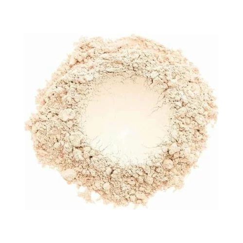 Baims Organic Cosmetics Refill Eyeshadow - 10 Ivory