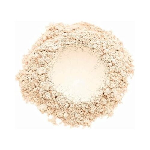 Baims Organic Cosmetics Senčilo (polnilo) - 10 Ivory Cene