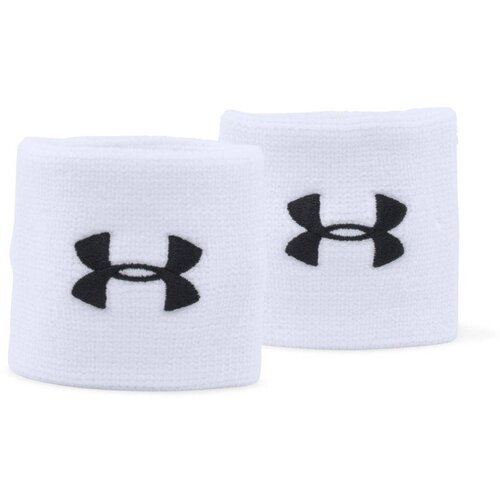 Under Armour Men's Performance Wristbands Cene