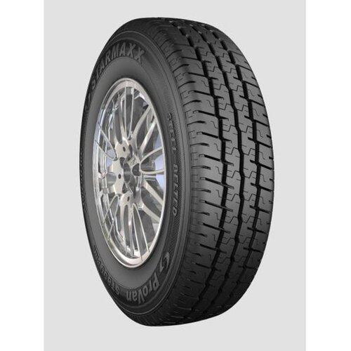 Starmaxx PROVAN ST850 + ( 205/65 R15C 102/100T 8PR ) letnja auto guma Cene