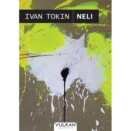Vulkan Izdava&amp;scaron;tvo Neli Slike