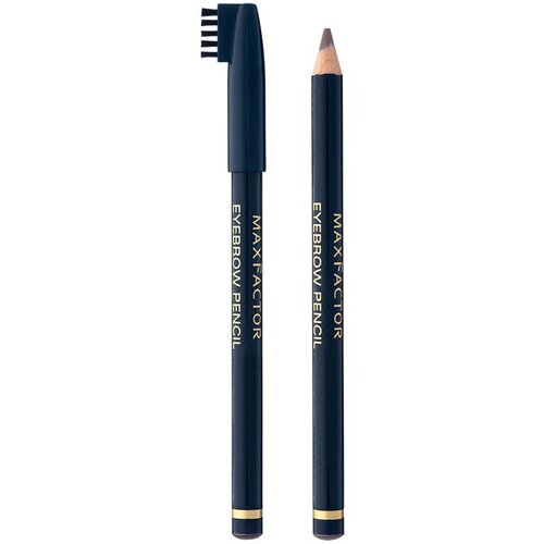 Max Factor olovka za obrve eyebrow pencil 02