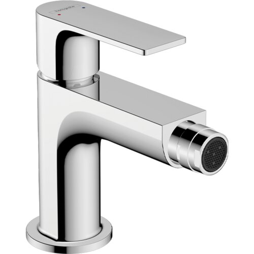 Hansgrohe rebis s slavina za bide 72211000 Cene