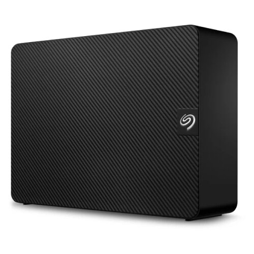 Seagate expansion desktop 20TB 3.5&amp;#039;&amp;#039; eksterni hard disk STKP20000400 Slike